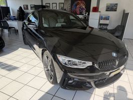 BMW 440i Gran Coupé xDrive M Sport Individual Steptronic Ed.