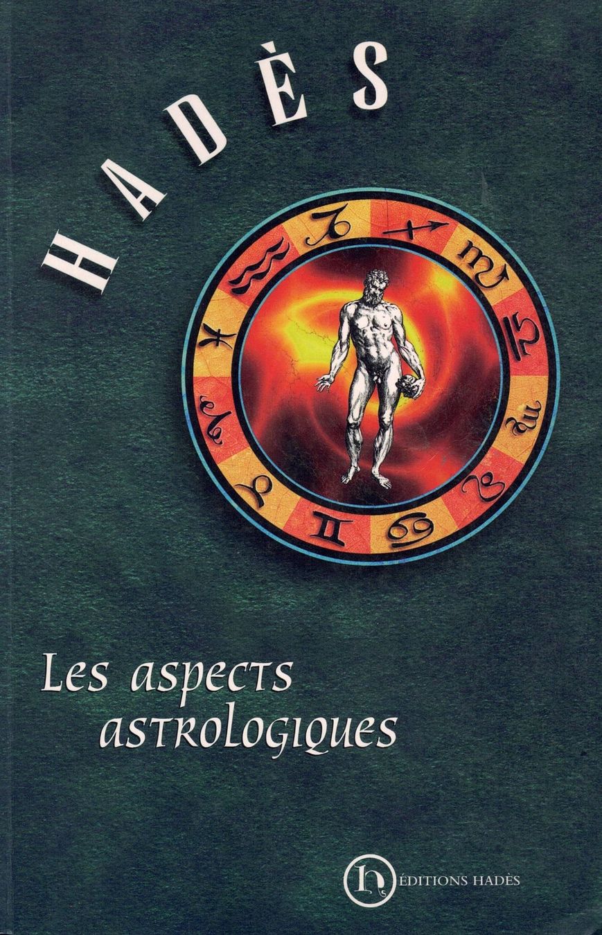 Libri: ASTROLOGIE ET TAROTS : TROIS LIVRES D'INITIATION – Usato da Belprahon venduto da Moxford 2