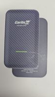 Carlinkit CPC200-CP2A Wireless CarPlay Adapter