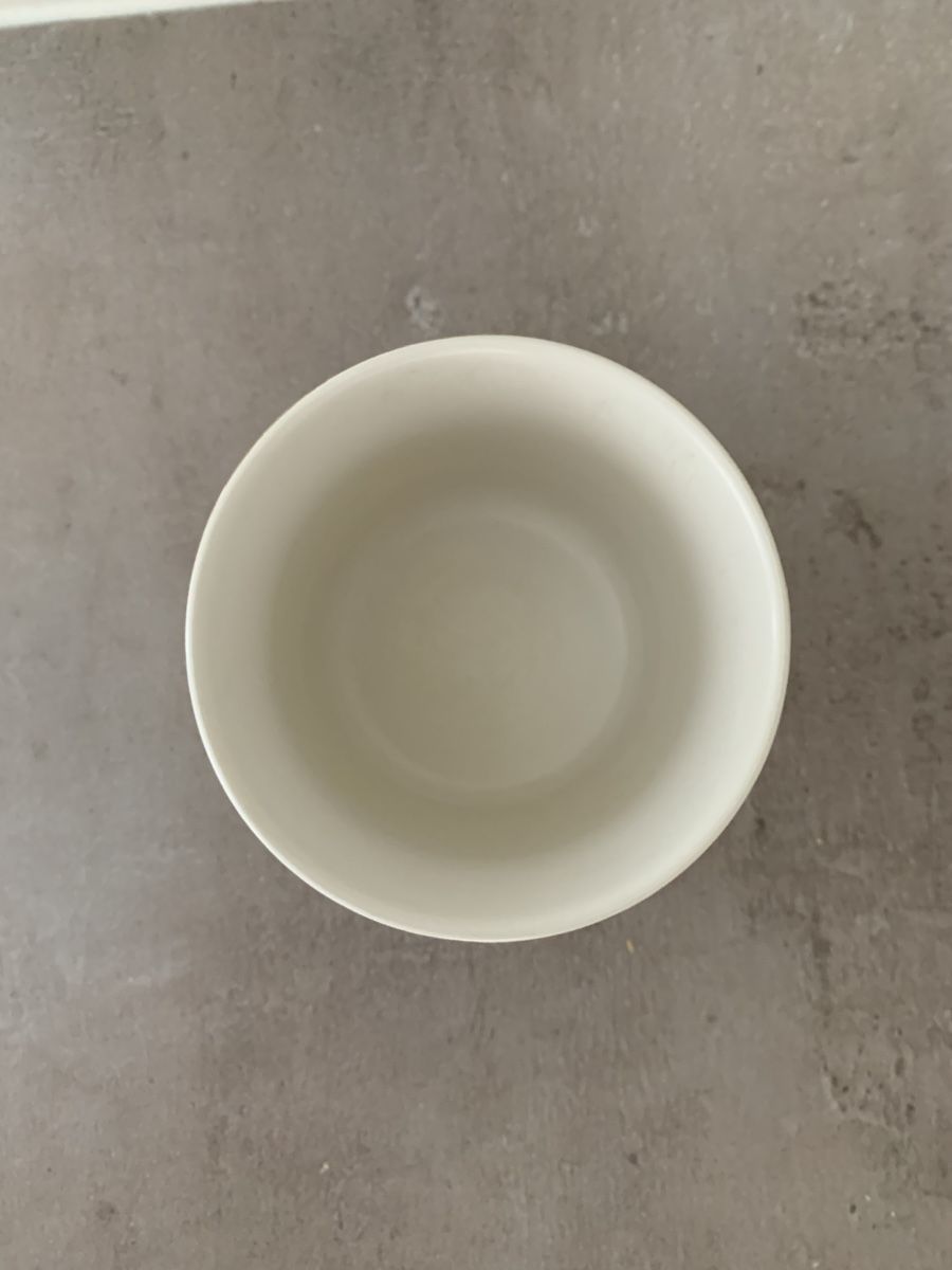 Tazze: Tasse à motif doré  – Nuovo (secondo la descrizione) da Genève venduto da rez_c6c6 5