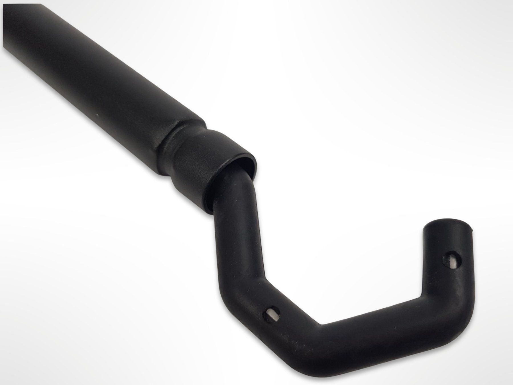 Thule Ersatzteile: THULE Rahmenadapter 982 – Neu (gemäss Beschreibung) aus Suhr von Restwert_Suhr 2