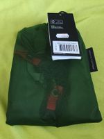 Exped Zeltunterlage Mira II HL Footprint (Originalverpackt)