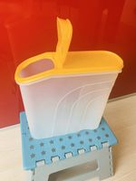 Rotho Vorratsdose 4.1L Swiss Made, guter Zustand