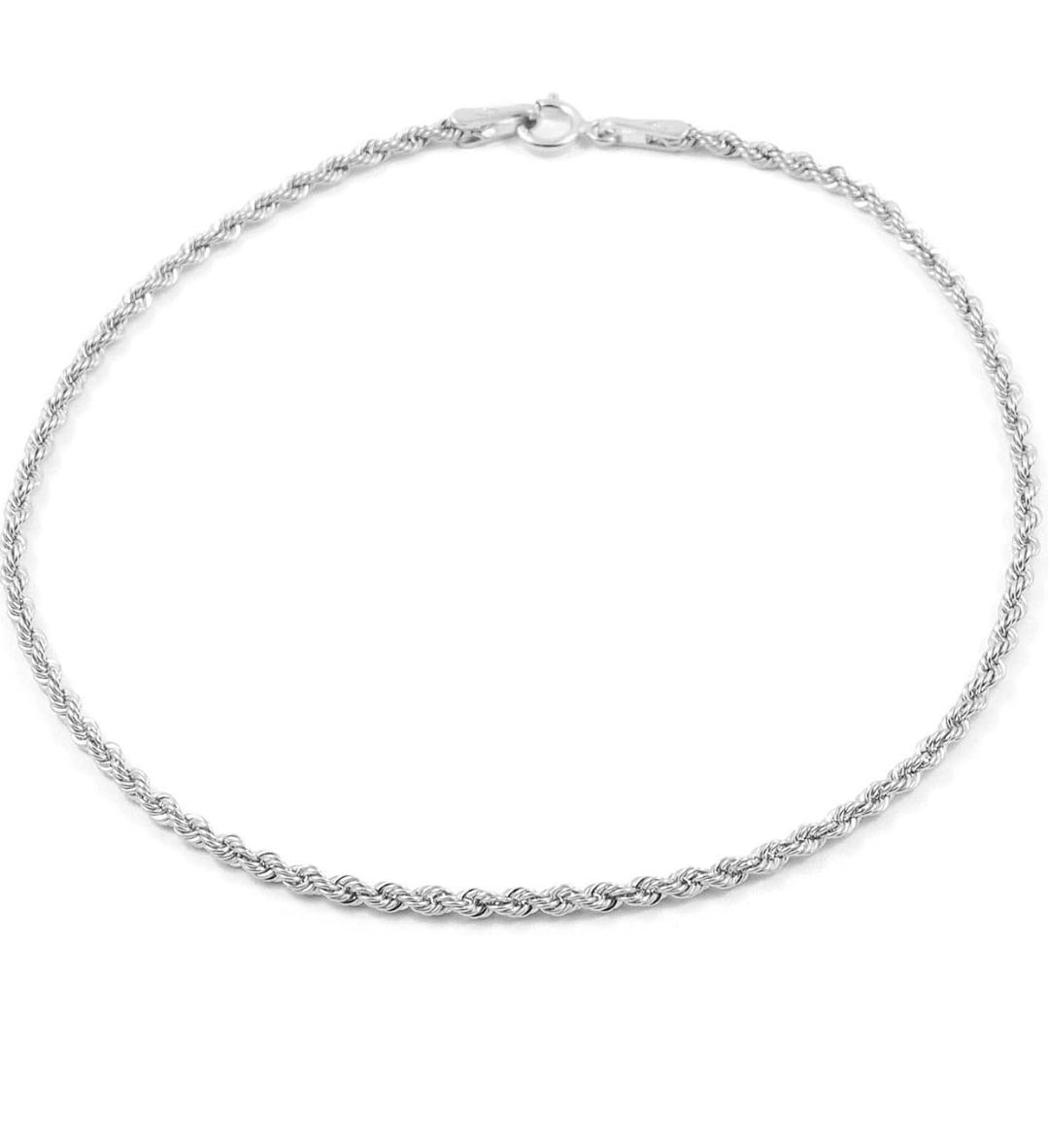Bracciali & Braccialetti: Armband 18karat Echtgold – Nuovo e nell'imballaggio originale da Hemmental venduto da GoldundGlanz 7