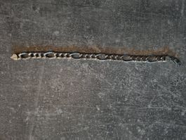 Bracelet en Argent 925
