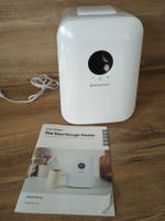 Brad & Taylor Sauerteig Home