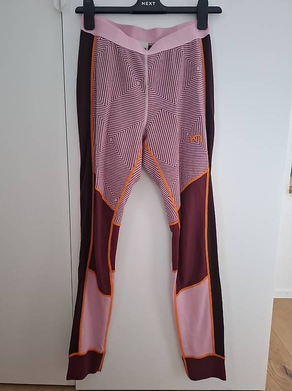 Leggings: Kari Traa Leggins – D'occasion à Langenthal par MS_La 2