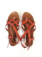 Blowfish Malibu Sandalen - Gr. 36