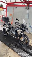BMW R 1250 GS Exclusive
