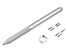 Original HP Active Pen G3 L04729-003