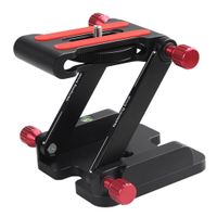 Andor Z Flex Tilt Kopf für Fotokamera
