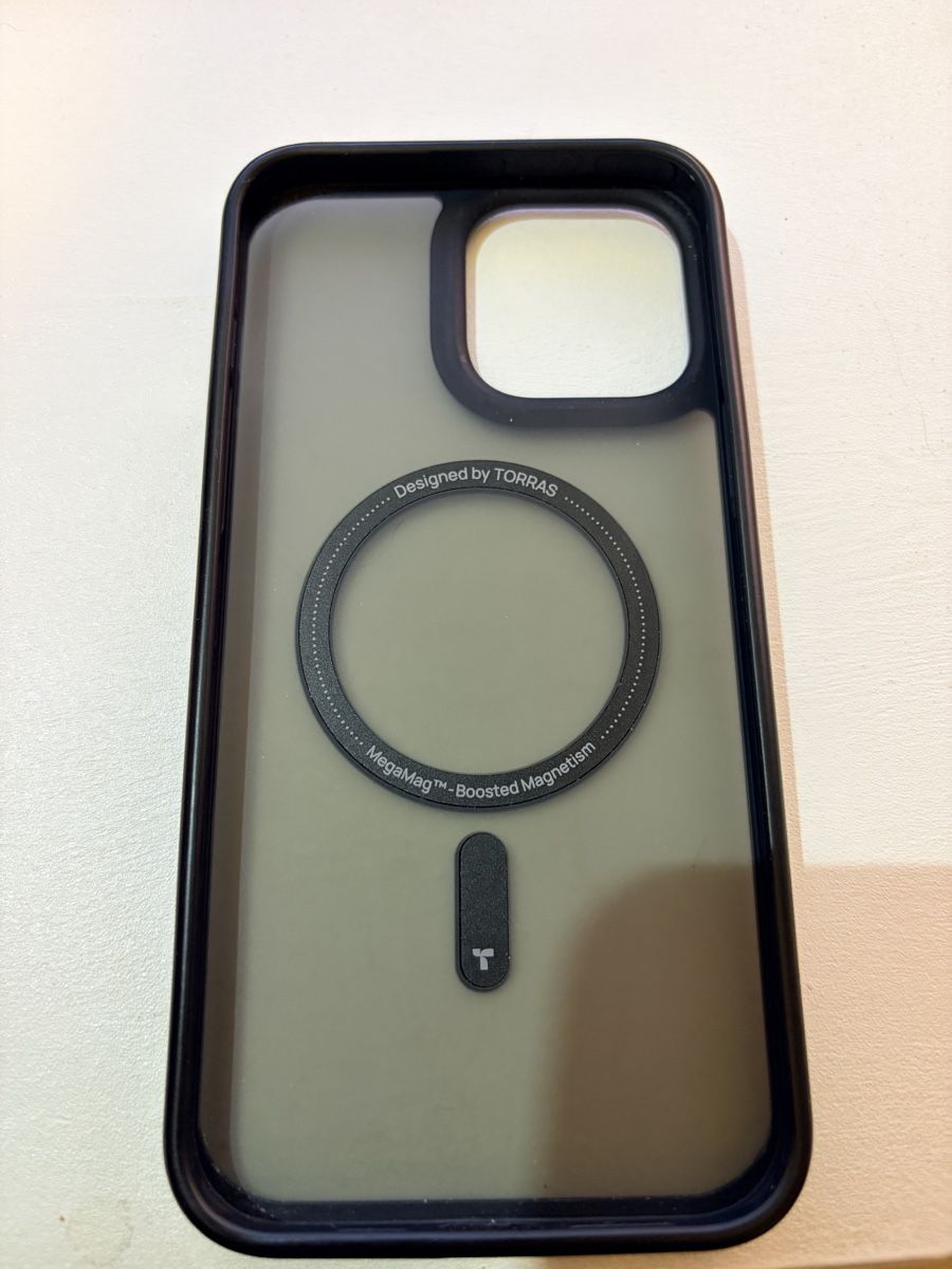 Apple Handys / Smartphones: iPhone 13 Pro Max 256Go  – Gebraucht aus Peney-le-Jorat von Alex080288 5