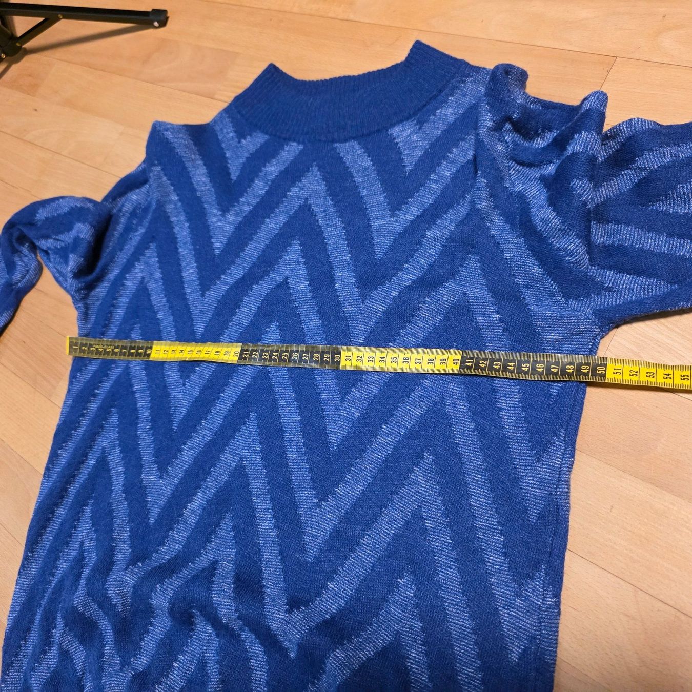 Maglioni & Felpe: Daniele Fiesoli Pullover 30% Alpaca S – Usato da Wald ZH venduto da CapLux 6