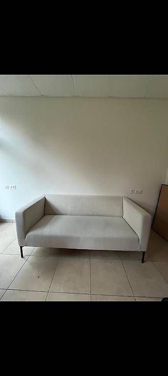 Sofas: Divano – Neu und originalverpackt aus Aurigeno von Uillo 1