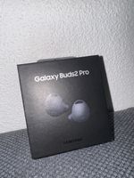 Samsung Galaxy Buds2 Pro