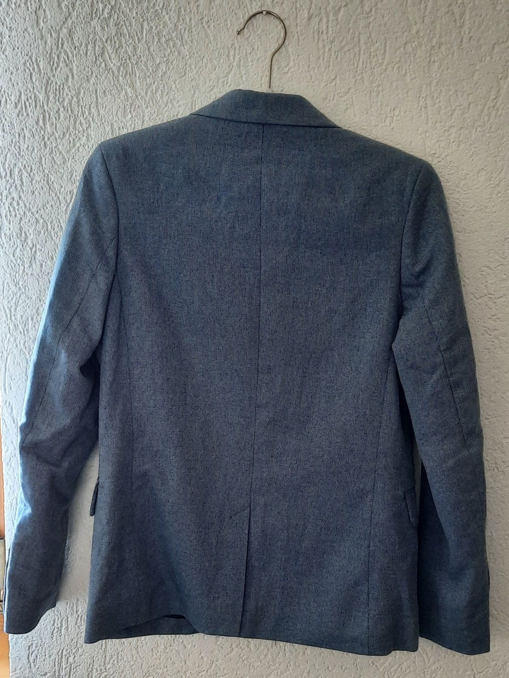 H&M Giacche & Cappotti: Jacket Gr. 152 – Usato da Kirchberg SG venduto da renali 1