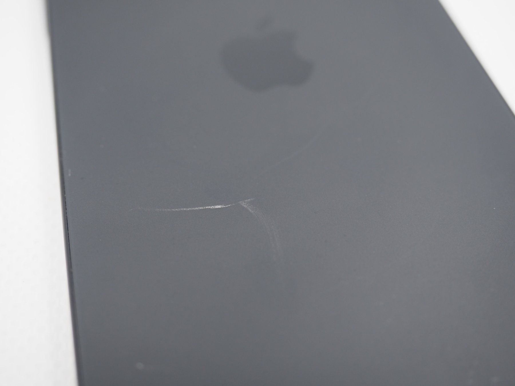 Apple Telefoni cellulari / Smartphones: APPLE iPhone 15 Plus iCloud gesperrt (26053122) – Difettoso da Zürich venduto da fundsachenverkauf 8