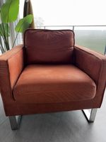 Moderner Sessel – Top Zustand