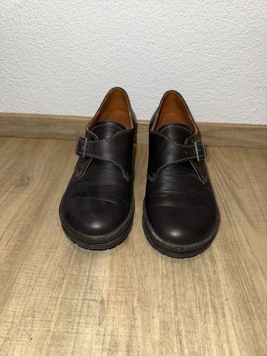 Damenschuhe: art Pumps – Gebraucht aus Buochs von anj_9fmv