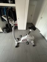 Hometrainer Kettler