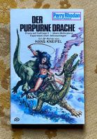 Perry Rhodan Planeten Romane Taschenbuch Nr 169 von 1977