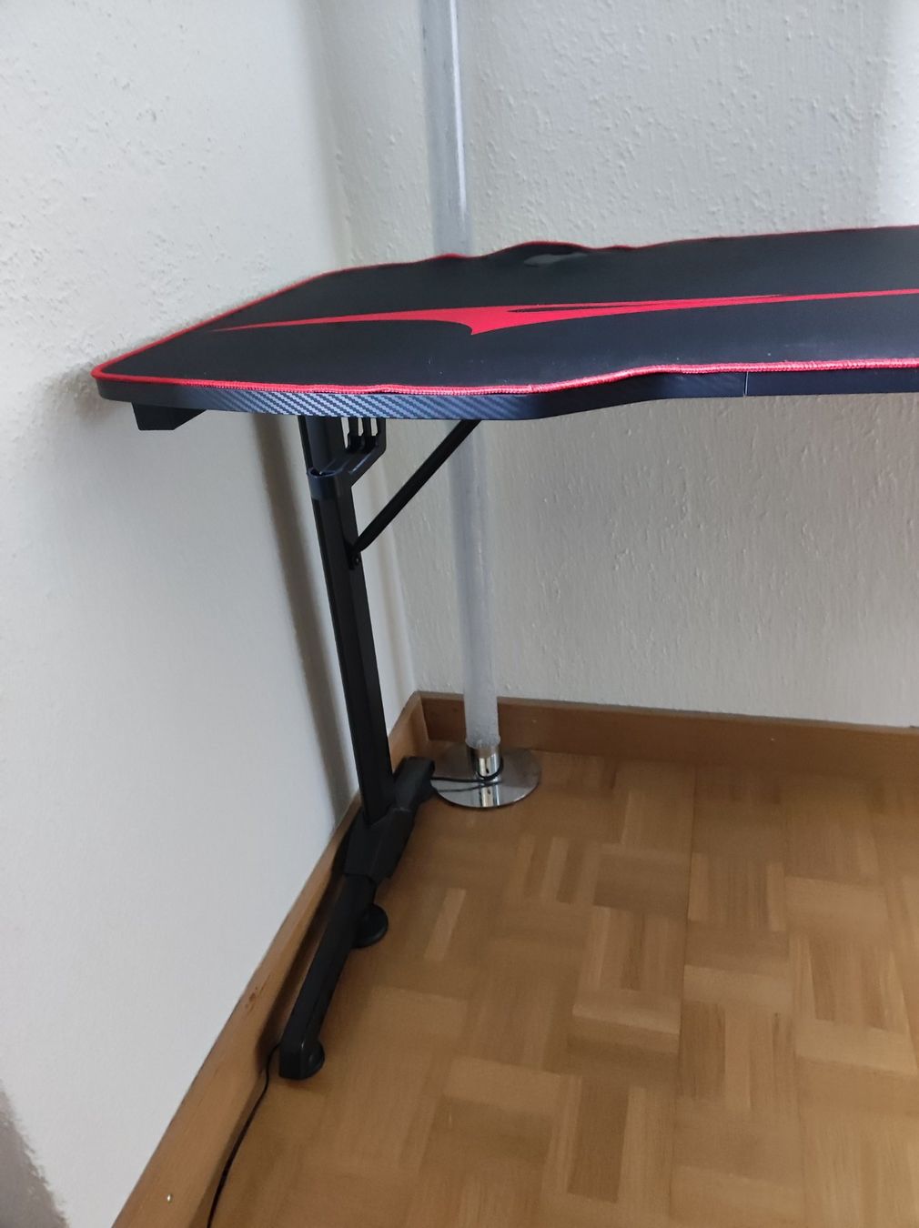 Tables: Gaming Tisch – D'occasion à Malters par baloo15 2