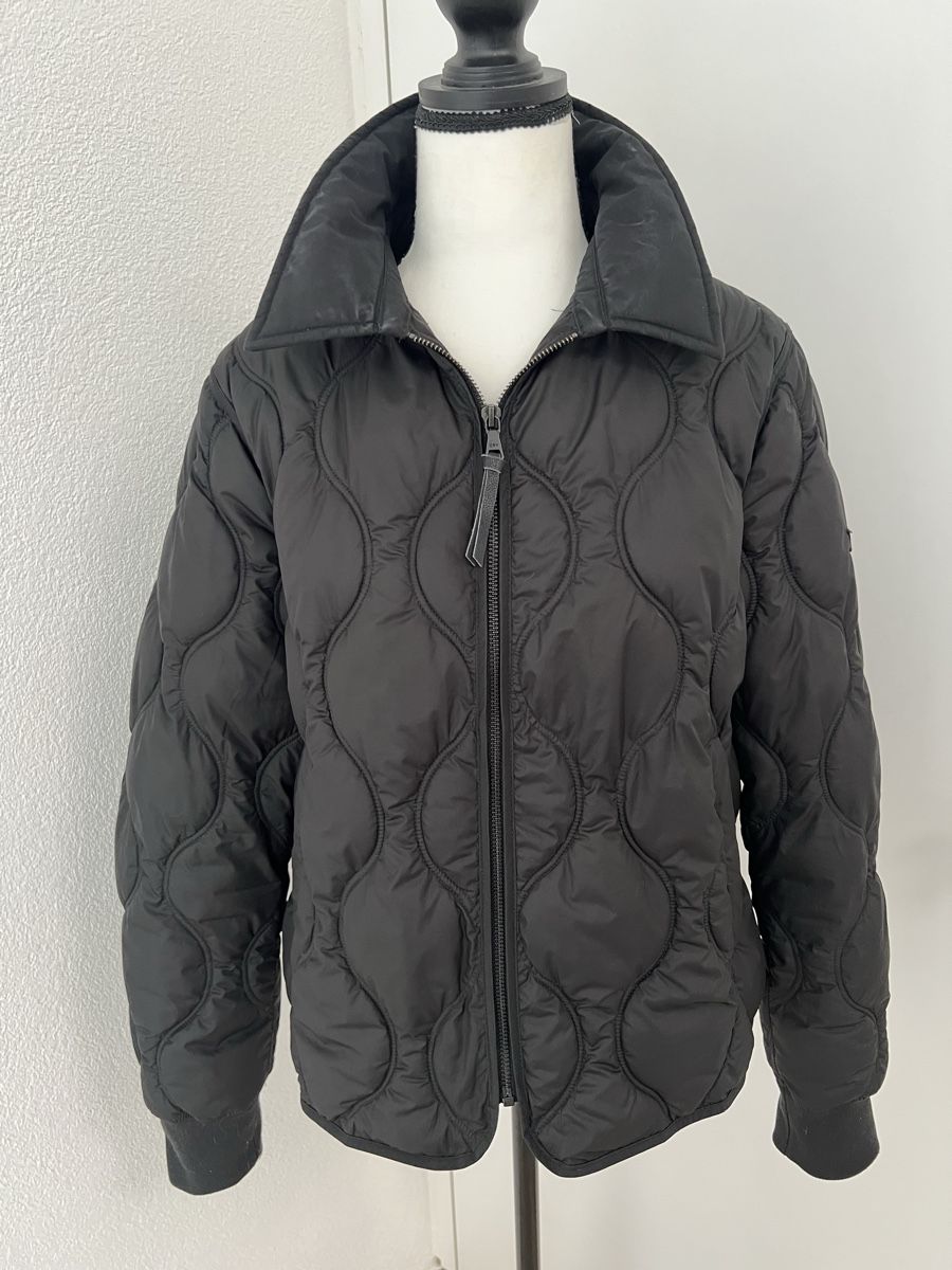 Superdry Giacche: Superdry Premium Jacke – Nuovo (secondo la descrizione) da Zürich venduto da ReStyle.