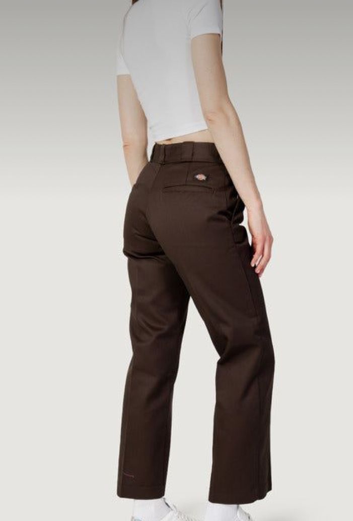 Pantalons: Dikies Hose – Neuf (Voir description) à Bern par lea_wf9x
