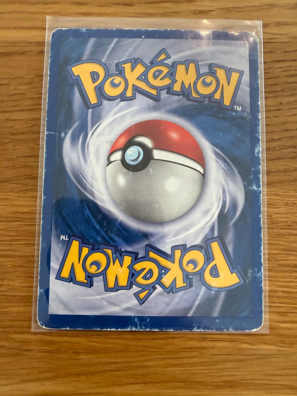 Pokémon Carte collezionabili: Vipitis 32/110 – Usato da Amriswil venduto da sim_nlb6 1