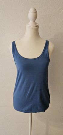 Tanktop