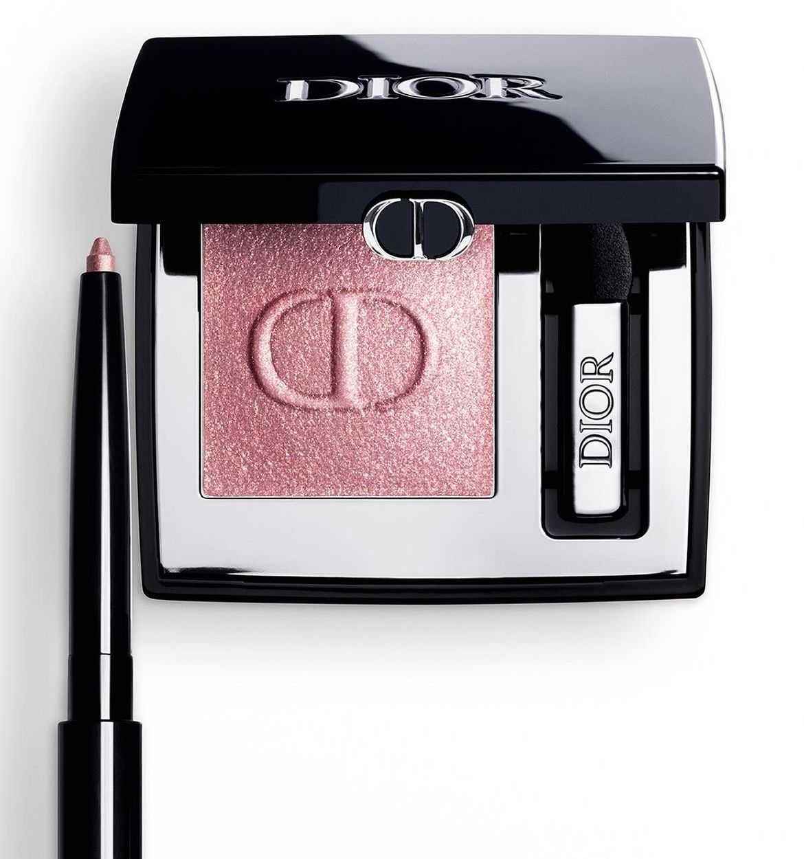 Dior Make-up: Dior STYLO Liner NP. 42.90 – Nuovo e nell'imballaggio originale da Rüfenacht BE venduto da Milena_1 4