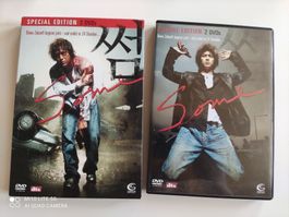 Some (Special Edition)                           > 2-DVD's <