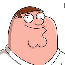 Profile image of FungusFungo