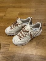 Skechers D'Lites Gr.36.5 Top Zustand!