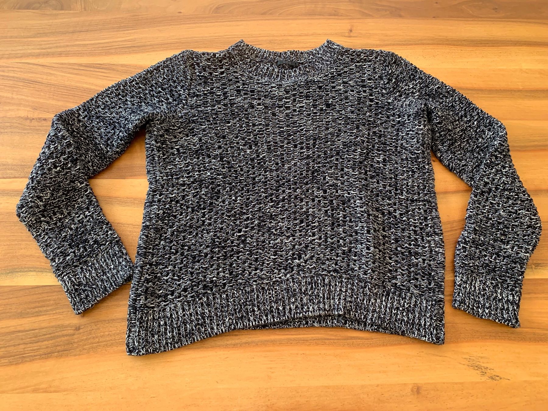 Cos Maglioni & Felpe: Cos schöner Pullover Grösse M – Nuovo (secondo la descrizione) da Meiringen venduto da Stuffandmore