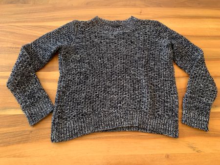 Cos schöner Pullover Grösse M