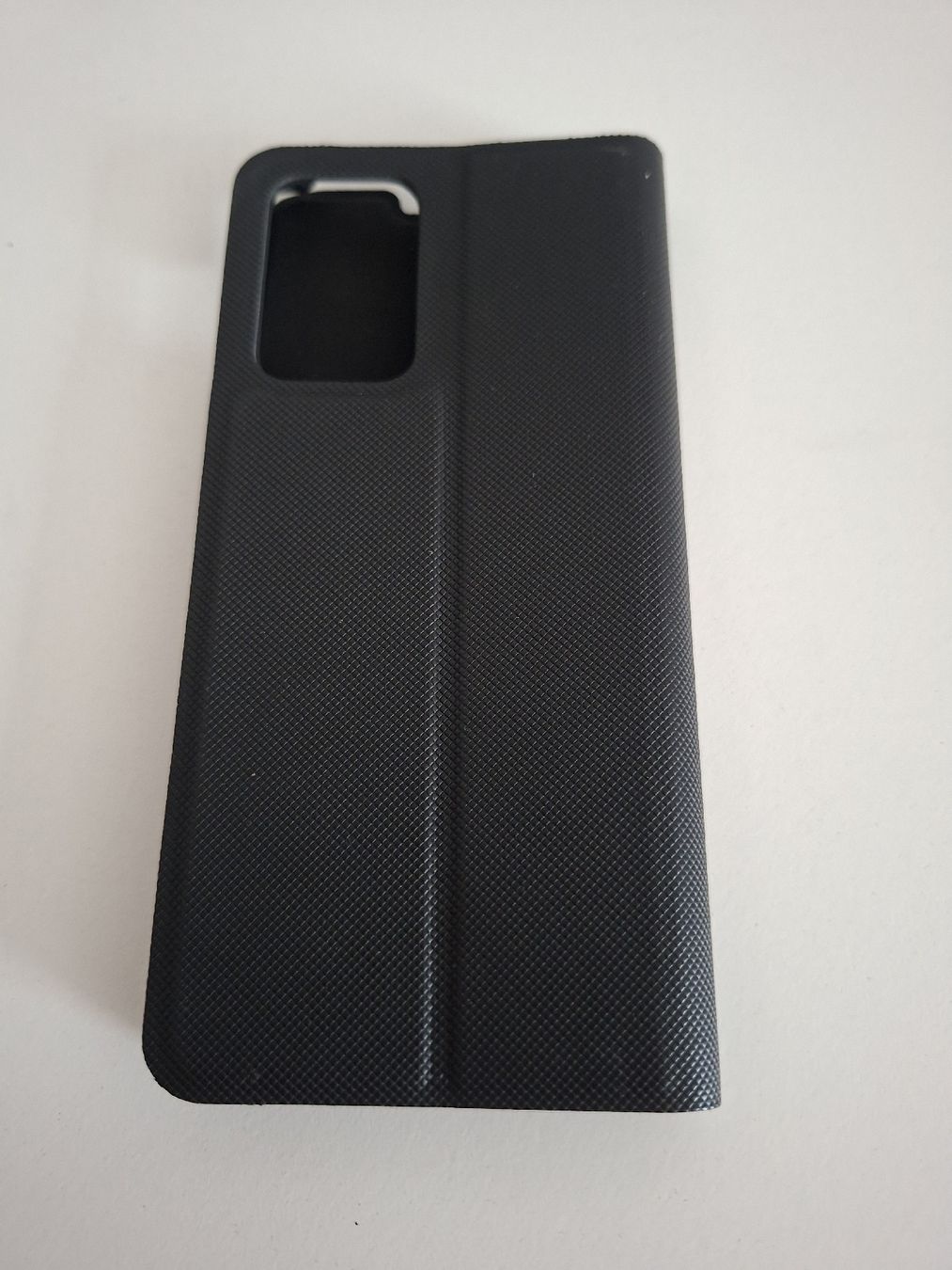 Samsung Cover & Protezioni schermo: Samsung Galaxy A52 A52s Klapphülle – Nuovo (secondo la descrizione) da Chur venduto da bananaaa 1