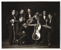 Fotografie Hermann Brühlmeyer, Baden be