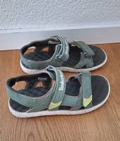 Jungen Sandalen - Timberland - Grösse 35