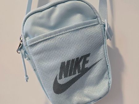 Nike tasche
