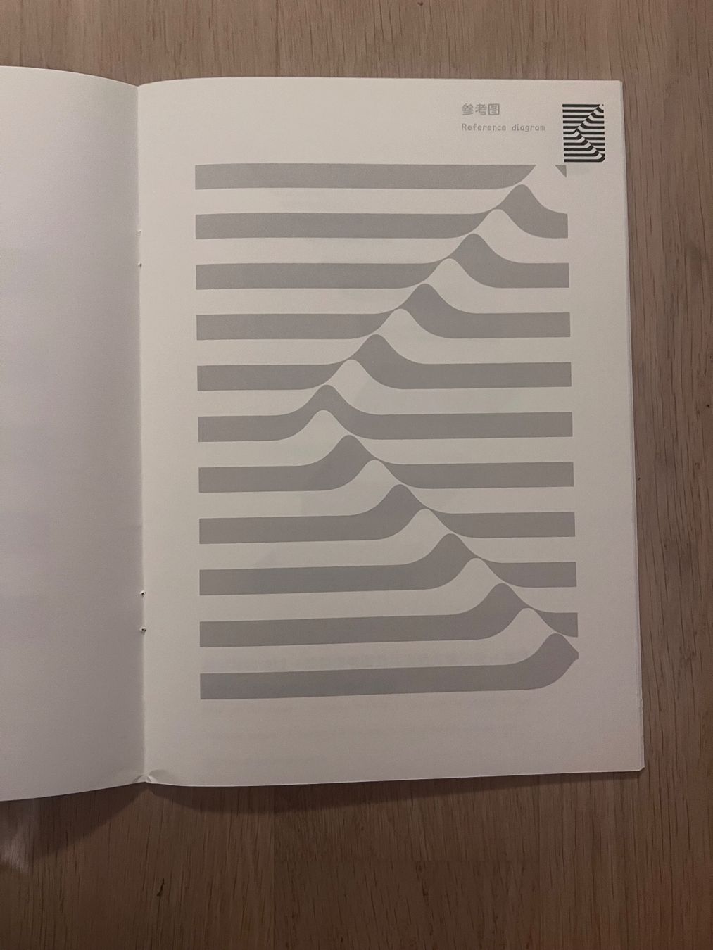 Libri: Zeichenbuch 3D Optical Illusions Neu – Nuovo e nell'imballaggio originale da Pfäffikon SZ venduto da Gschmois26 3