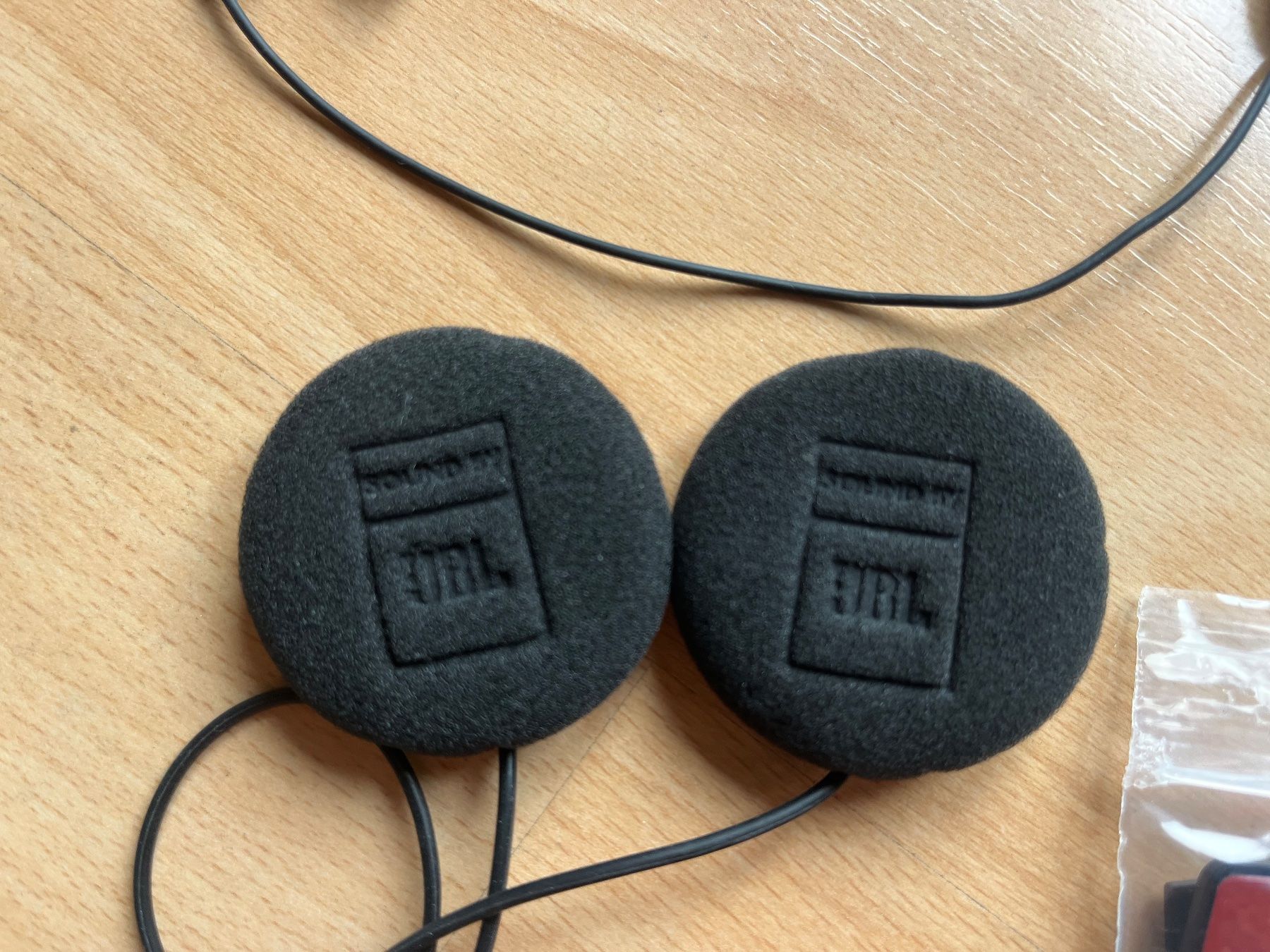 Casques audio: Cardo Freecom 4x 2er-Set mit Garantie – D'occasion à Wiesendangen par Helitom70 4