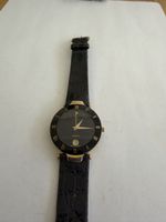 Montre Edox Fashion Quartz 
