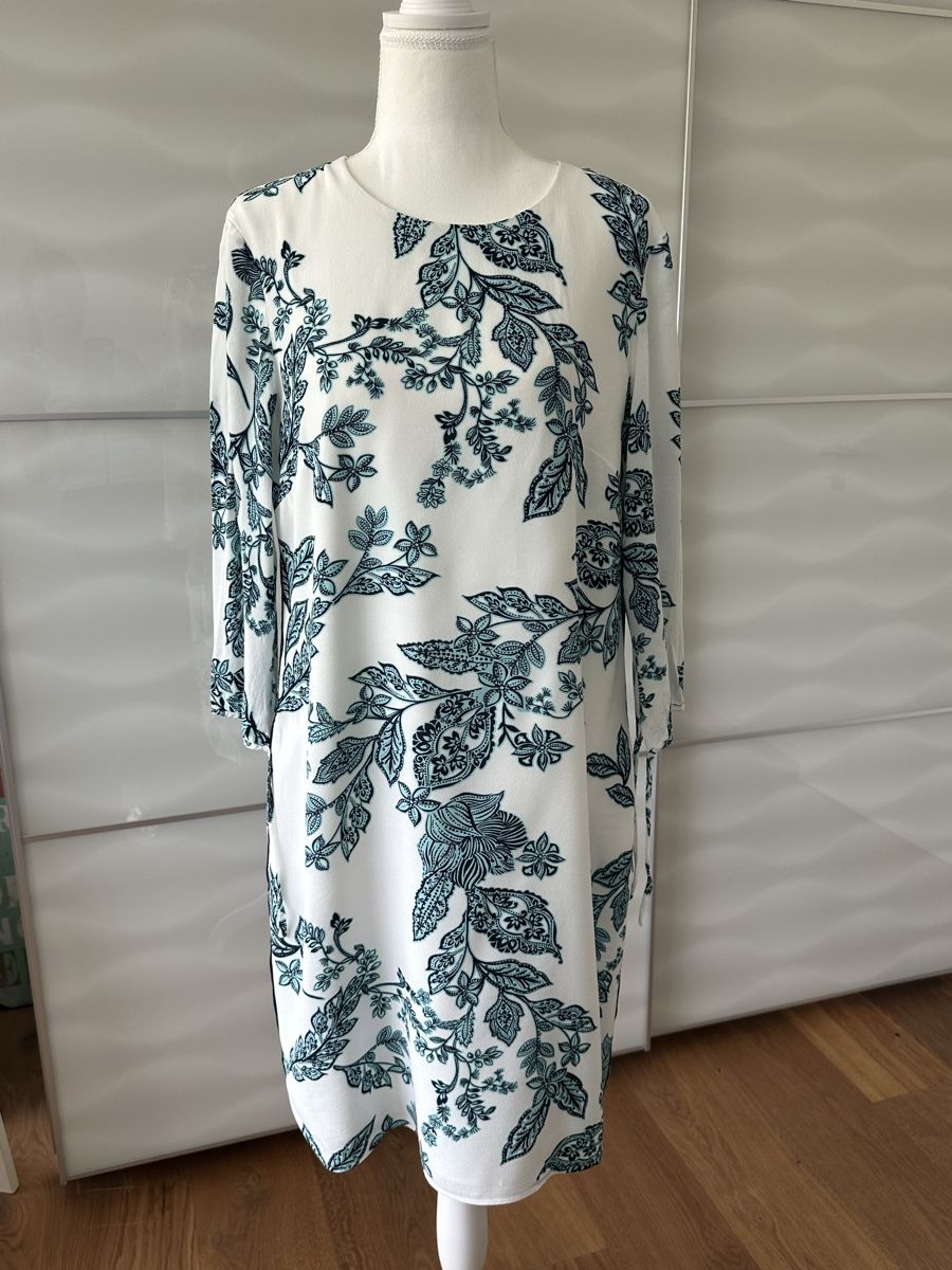 Taifun Robes: Kleid – Neuf (Voir description) à Altnau par luanu