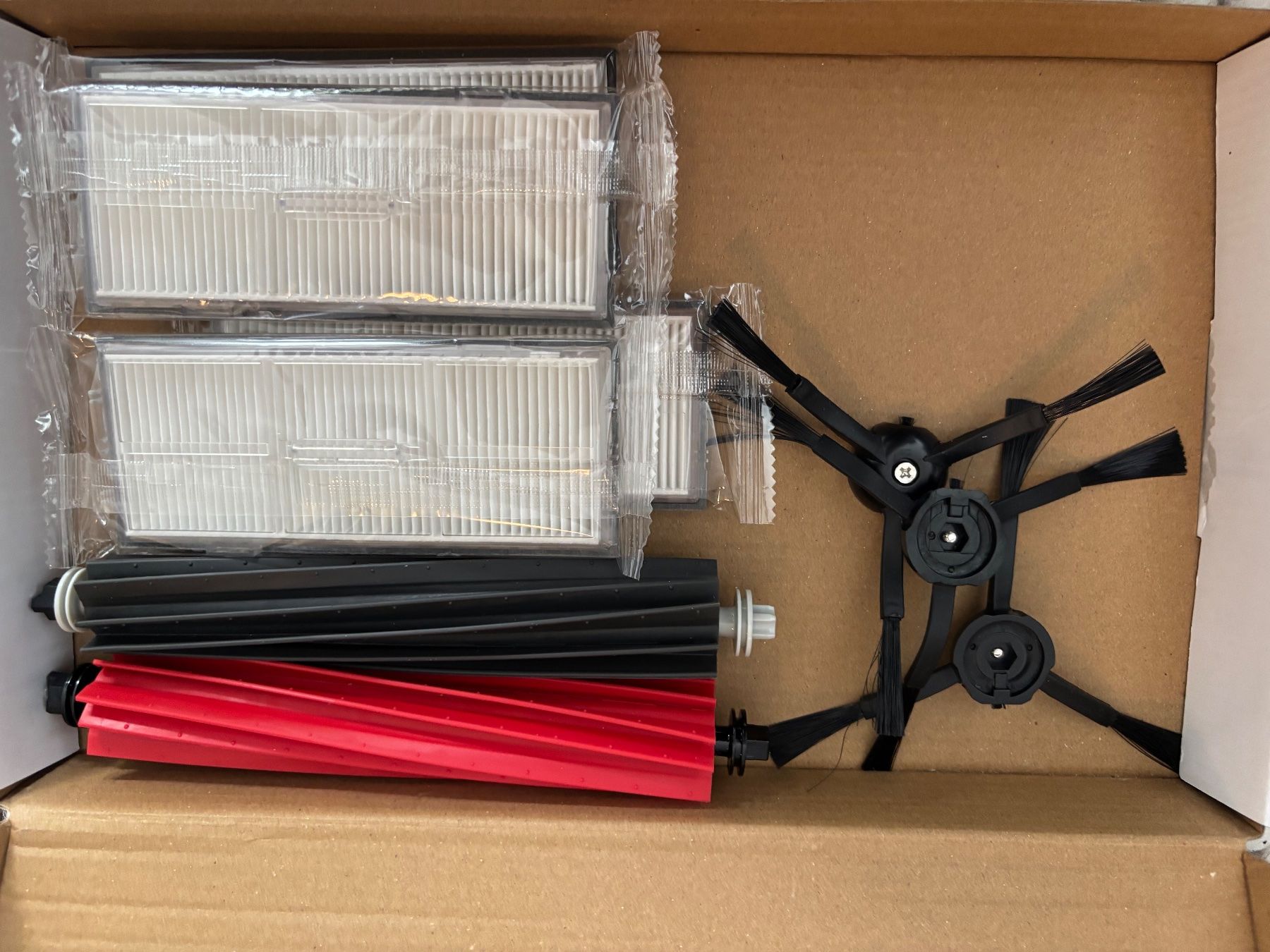 Roborock Aspirateurs & Accessoires: Roborock S8 Pro Ultra  Saug- & Wischroboter – D'occasion à Chur par 73179632 2