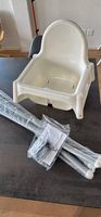 Ikea Kinderstuhl Antilop 