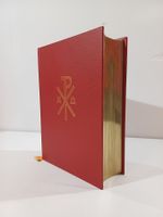 Die Bibel