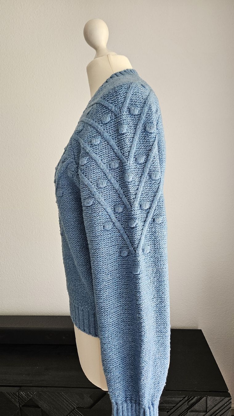 Pulls & Sweat-shirts: Pullover – D'occasion à Bülach par Recherchieren 1