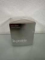 💎 La Prairie Skin Caviar – Dermo Caviar Creme – 50ml 💎