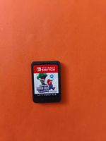 Super Mario Wonder Nintendo Switch